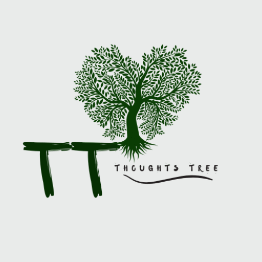 thoughts tree